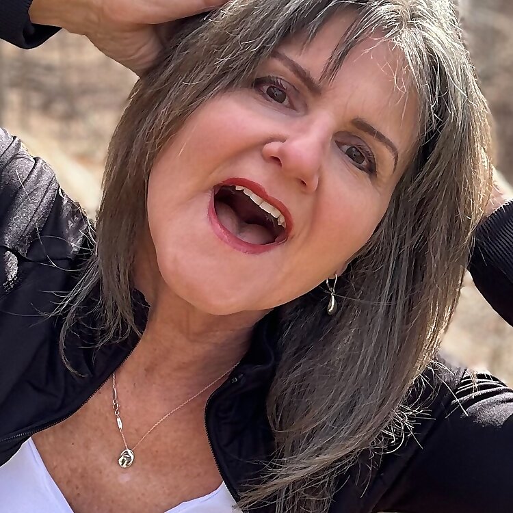 Teresa Burkett