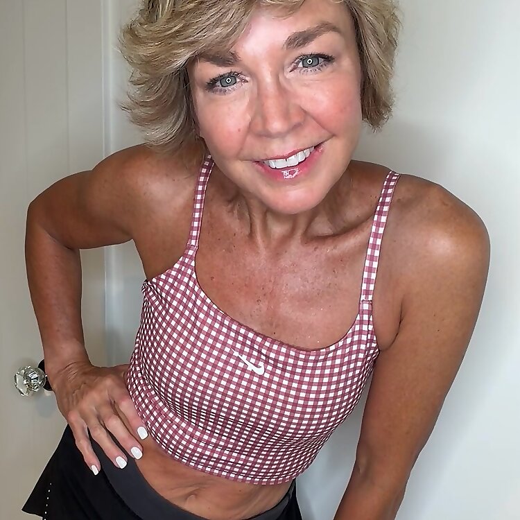 Suzi Jalowsky