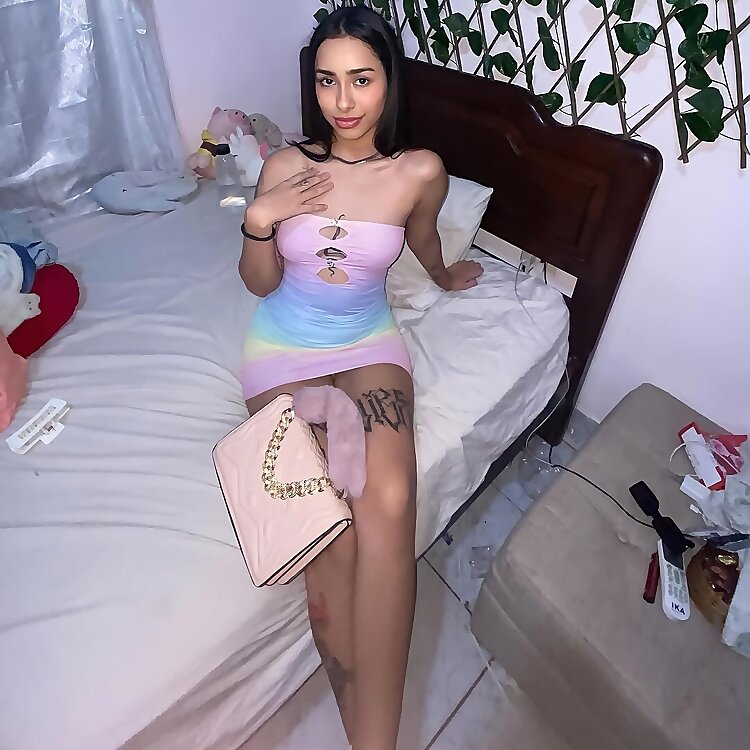 Nicolh becerra