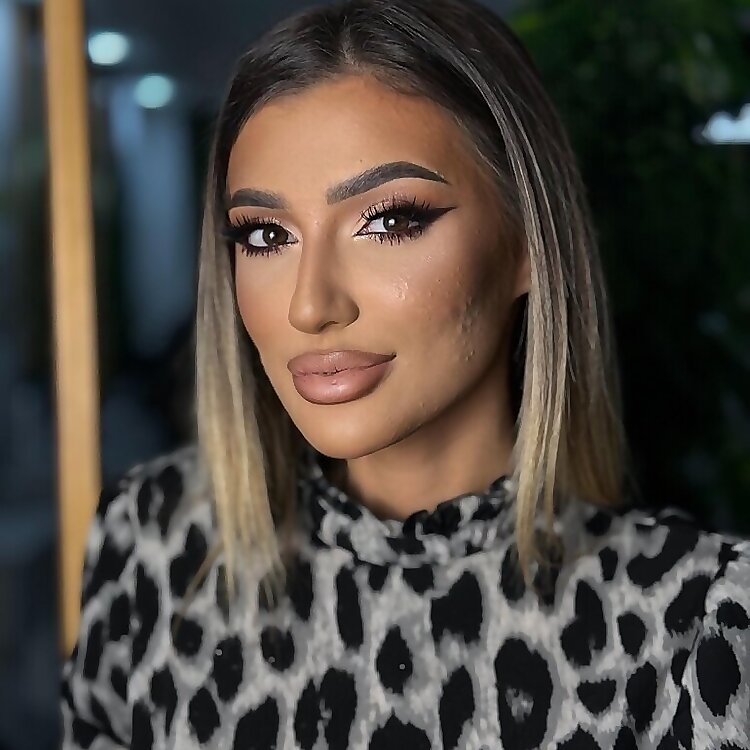 Ariya Kay