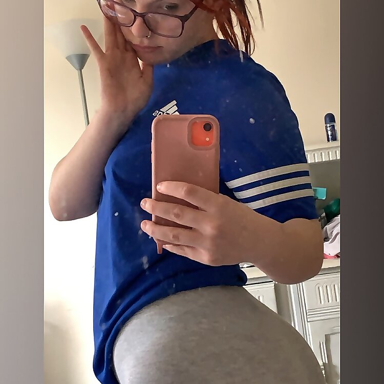 Kim 