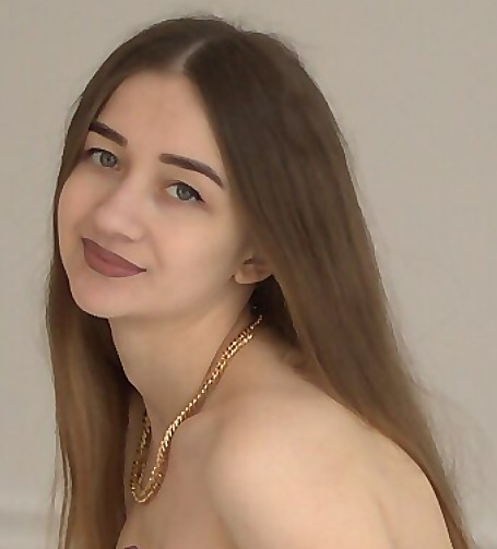 Eline
