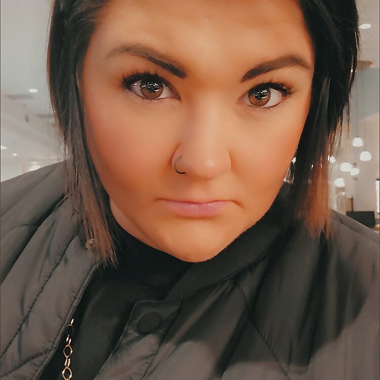 Sierra 