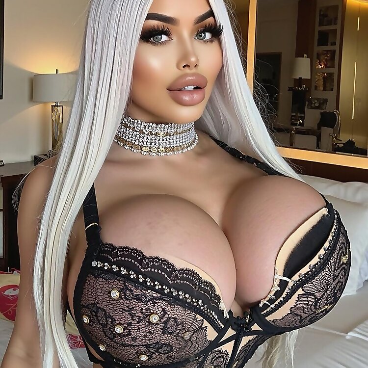 Bibi