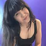 Ondrea Lee