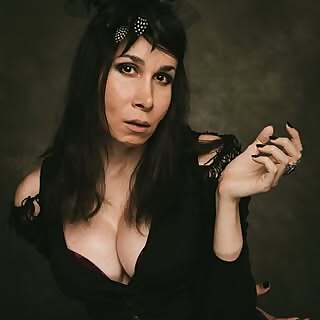 Lilith L'allure