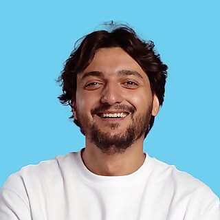 Rafik Hambardzumyan