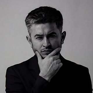 Ruben Yesayan
