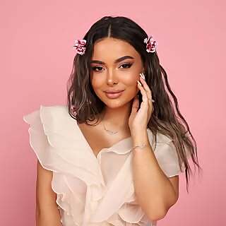 Tatev Ayvazyan