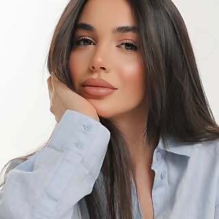 Roza Davtyan