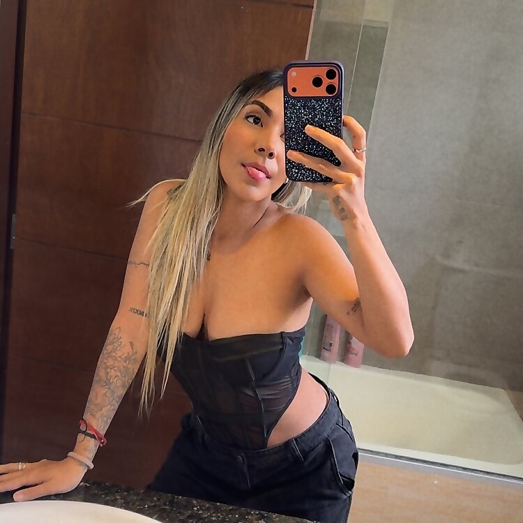 Maria Rene Sandoval