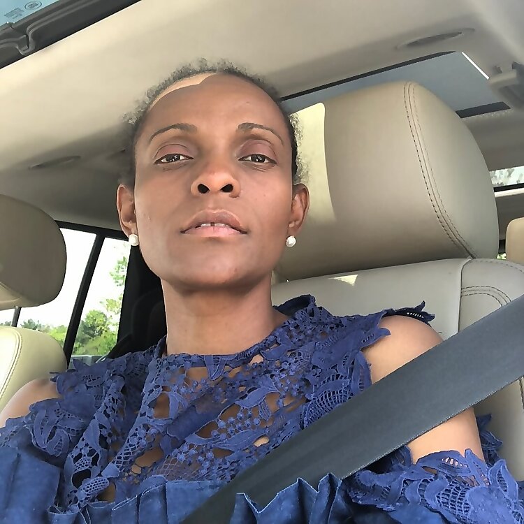 Lavern Clarke