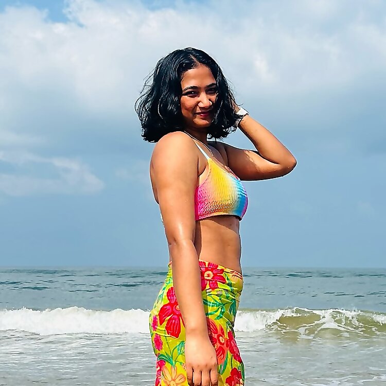 Aasra Paul