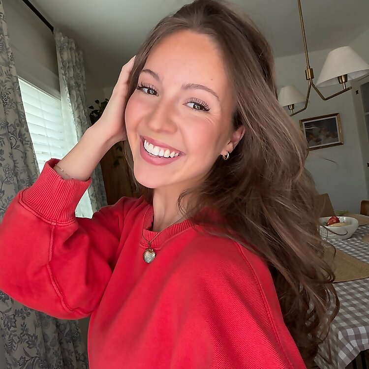 Savannah McNeely