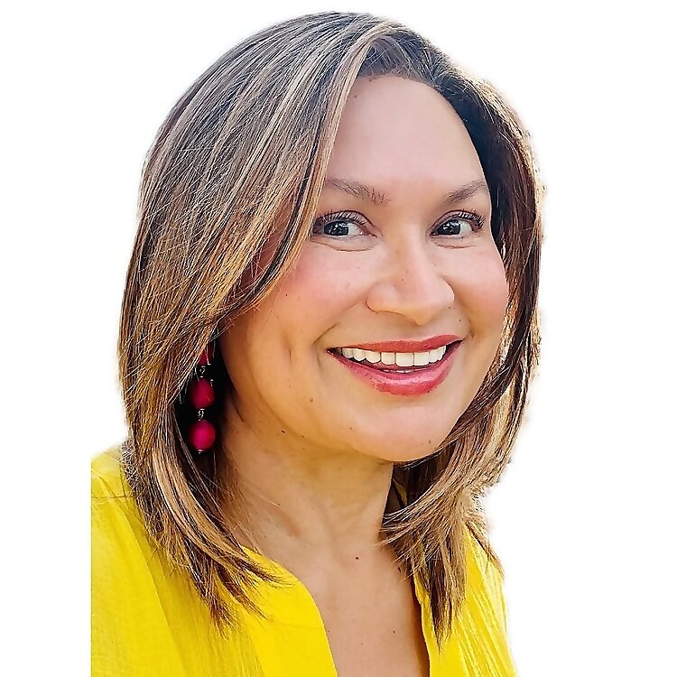 Shirley Bovshow