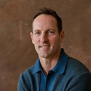 Thomas Rainer