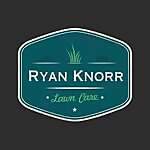 Ryan Knorr
