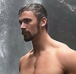 Your Aussie Stud 