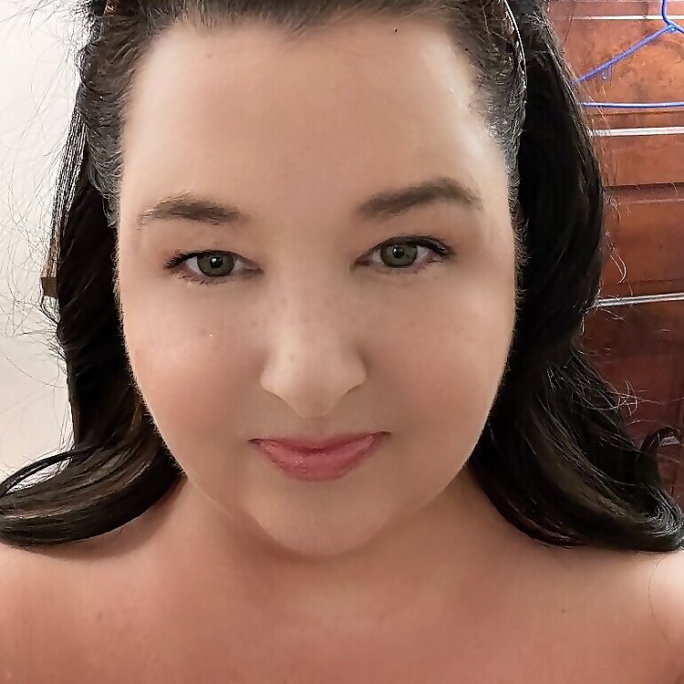 Zedrea