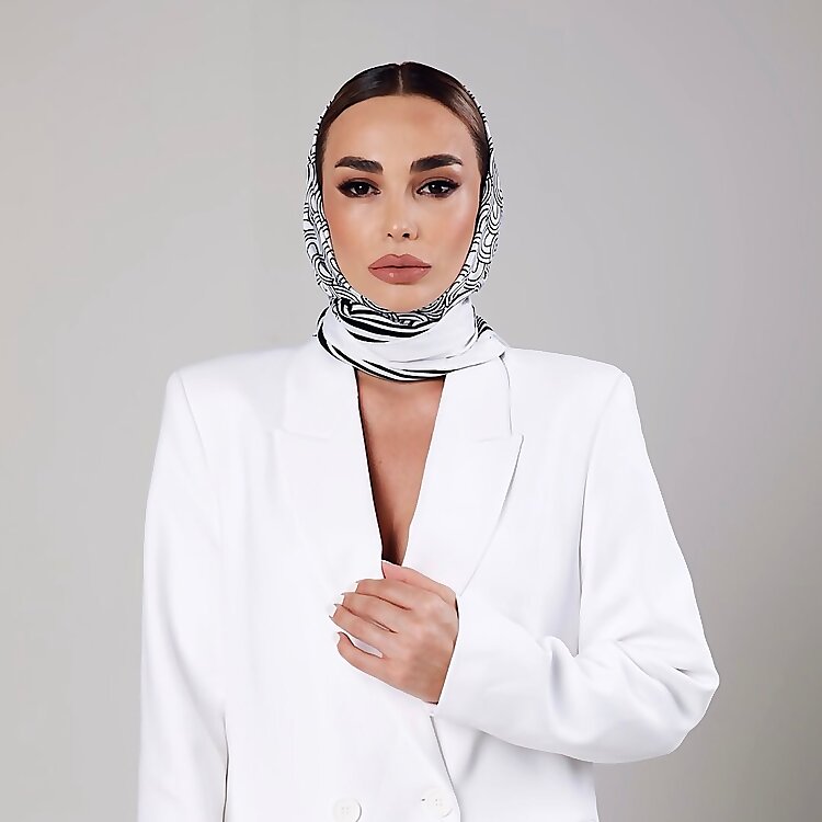 Astghik Poghosyan Alaverdyan