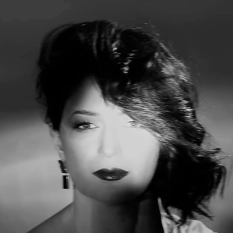 Hermine Stepanyan