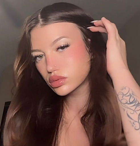 Montana Baynes