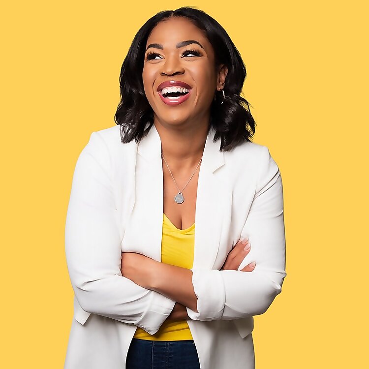 LaNesha Tabb