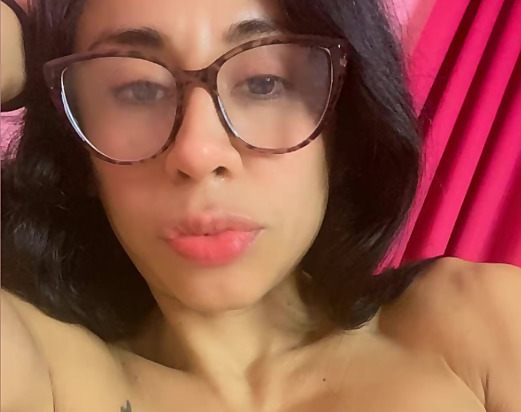 Candela