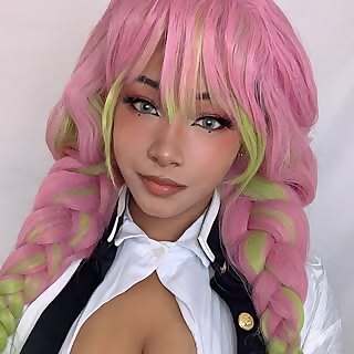 Sora