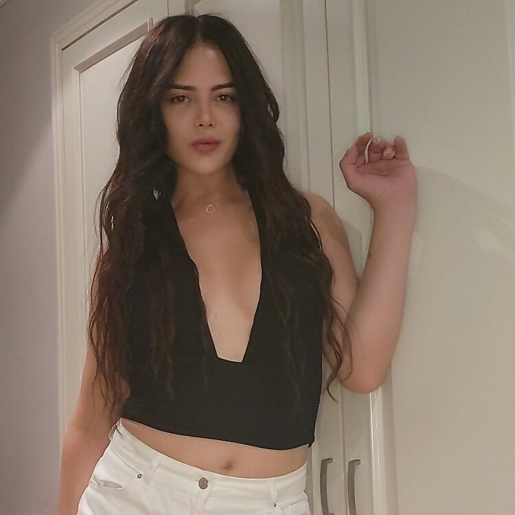 Deniz Erdem