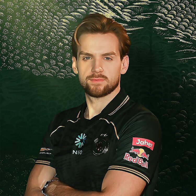 Nikola Kovač