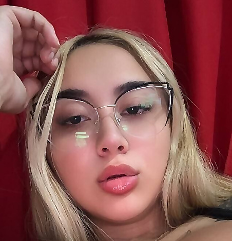 Emily
