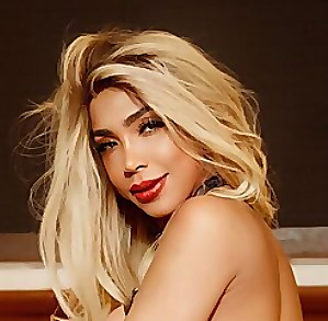 Barbie Angel