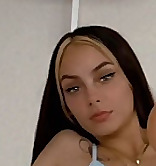 Raneesa