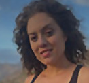 Daisy May