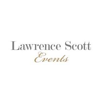 Lawrence Scott