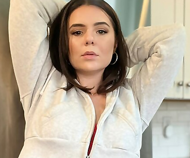 Caroline Bond