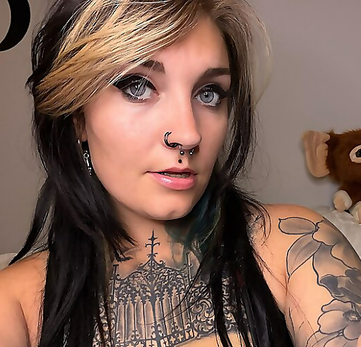 Shaunessa Reid