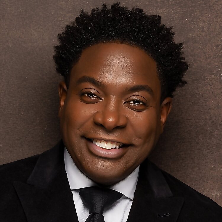 Andre Wells