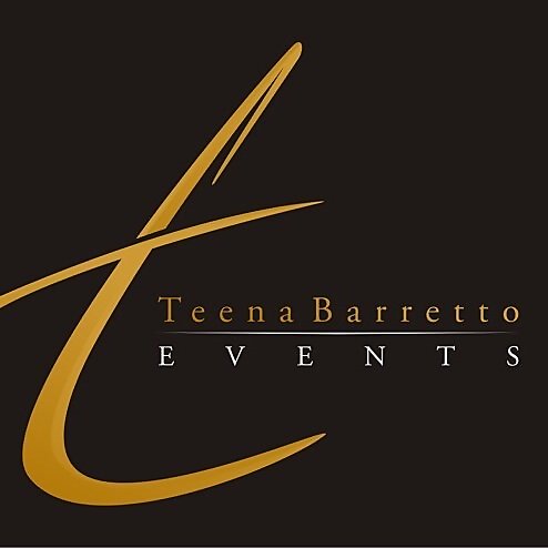 Teena Barretto