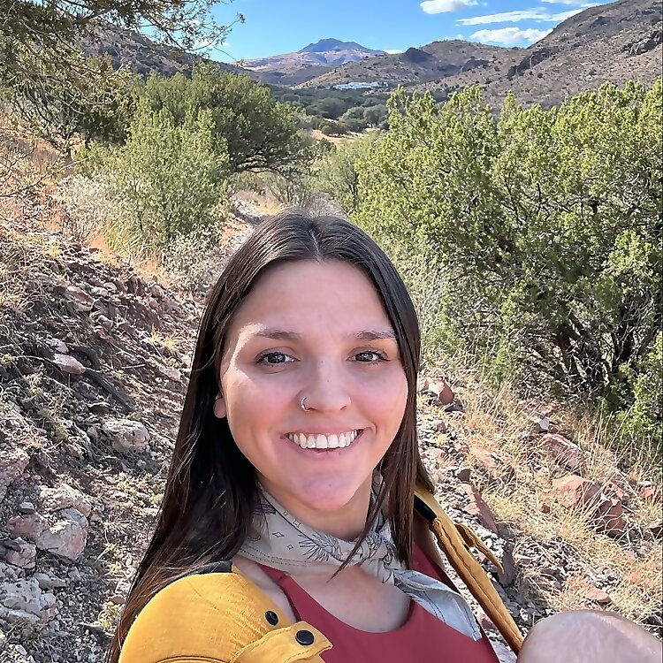 Stephanie
