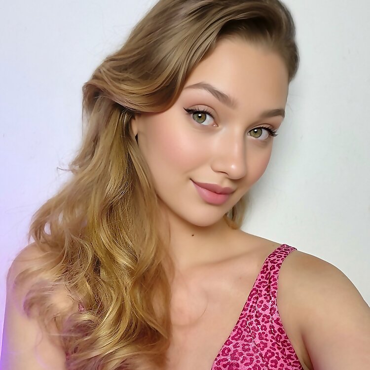 Zoe