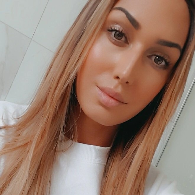 Jade