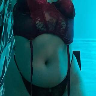 Katey
