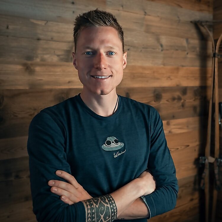 Lukas Hofer