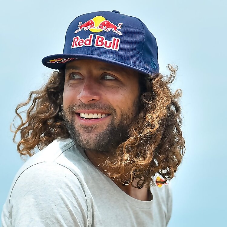 Sebastian Alvarez