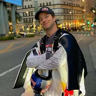 Jon Devore