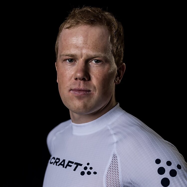 Johannes Dale-Skjevdal