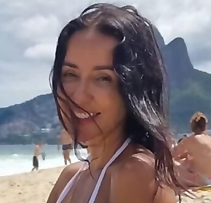 Mila Hoobee