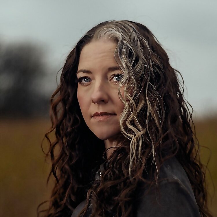 Ashley McBryde